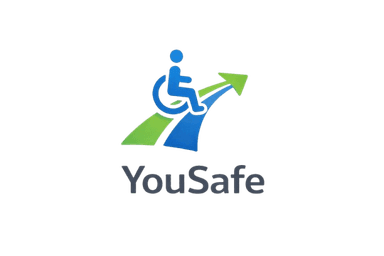 YouSafe