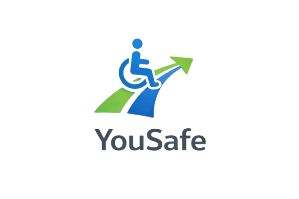YouSafe