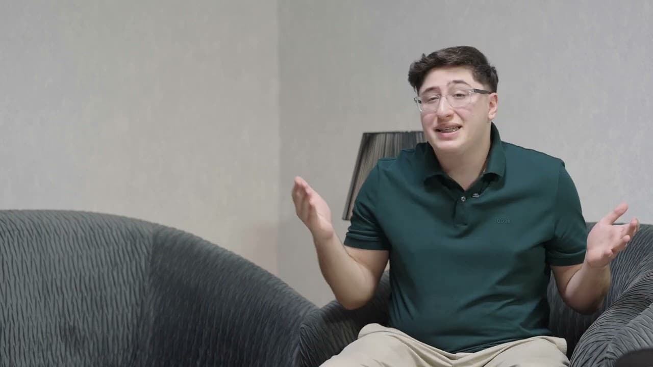 Why YouSafe Exists ?